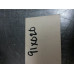 91X020 Lifters Set All From 2000 Ford Taurus 3.0 91X020 Lifters Set All From 2000 Ford Taurus 3.0